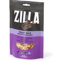 Zilla Reptile Munchies Fruit Mix Reptile Food, 2.5-oz bag