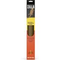 Zilla Terrarium Liner, Brown, 40/50-gal