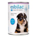 PetAg Esbilac Liquid Milk Supplement for Puppies, 11-oz can