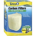 Tetra Medium Aquarium Carbon Filter
