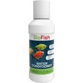 GloFish Aquarium Water Conditioner, 4-oz bottle