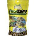 Tetra PRO PlecoWafers Complete Diet for Algae Eaters Fish Food