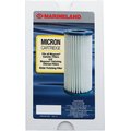 Marineland Micron Filter Cartridge for All Magnum Canister Filters