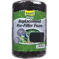 Tetra Prefilter FK3 Replacement Cylinder Foam Media Filter