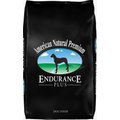 American Natural Premium Endurance Plus Dry Dog Food, 12-lb bag