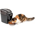 PetSafe Healthy Pet Simply Feed Programmable Dog & Cat Feeder