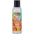 Pet Odor Exterminator Maui Wowie Mango Air Freshener, 7-oz spray