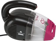 Cleaning & Potty - Vacuums & Steam Cleaners