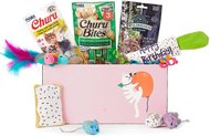 Gifts & Books - Gifts for Cats