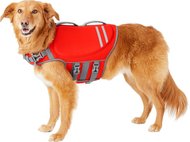 Clothing & Accessories - Life Jackets